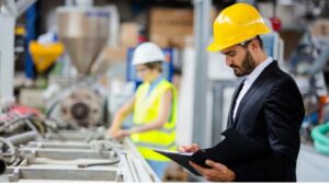 What Manufacturing Industries Should Know About Insurance.2
